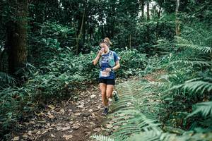 BIB: 
                            <button type="button" onclick="openModal(25506569)" class="btn btn-primary btn-sm float-right btn-popup" data-toggle="modal" data-target=".modal-high-quality">
                        <i class="fas fa-shopping-cart"></i> Add to Cart
                    </button>
                                            <button type="button" onclick="isThisMe(25506569, true)" class="btn btn-success btn-sm float-right btn-popup btn-isme hidden" data-toggle="tooltip" data-placement="bottom" title="นี่คือรูปของคุณใช่ไหม คลิกที่นี่เพื่อเอาเข้าอัลบั้ม">
                        <i class="fas fa-plus"></i> Add to album
                    </button>
                    <button type="button" onclick="isThisMe(25506569, false)" class="btn btn-warning btn-sm float-right btn-popup btn-isnotme hidden">
                        <i class="fas fa-ban"></i> Remove from album
                    </button>