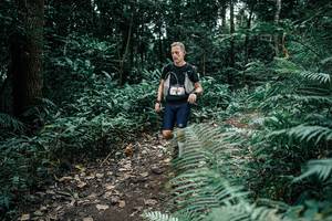 BIB: 
                            <button type="button" onclick="openModal(25512466)" class="btn btn-primary btn-sm float-right btn-popup" data-toggle="modal" data-target=".modal-high-quality">
                        <i class="fas fa-shopping-cart"></i> Add to Cart
                    </button>
                                            <button type="button" onclick="isThisMe(25512466, true)" class="btn btn-success btn-sm float-right btn-popup btn-isme hidden" data-toggle="tooltip" data-placement="bottom" title="นี่คือรูปของคุณใช่ไหม คลิกที่นี่เพื่อเอาเข้าอัลบั้ม">
                        <i class="fas fa-plus"></i> Add to album
                    </button>
                    <button type="button" onclick="isThisMe(25512466, false)" class="btn btn-warning btn-sm float-right btn-popup btn-isnotme hidden">
                        <i class="fas fa-ban"></i> Remove from album
                    </button>