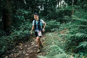 BIB: 
                            <button type="button" onclick="openModal(25509229)" class="btn btn-primary btn-sm float-right btn-popup" data-toggle="modal" data-target=".modal-high-quality">
                        <i class="fas fa-shopping-cart"></i> Add to Cart
                    </button>
                                            <button type="button" onclick="isThisMe(25509229, true)" class="btn btn-success btn-sm float-right btn-popup btn-isme hidden" data-toggle="tooltip" data-placement="bottom" title="นี่คือรูปของคุณใช่ไหม คลิกที่นี่เพื่อเอาเข้าอัลบั้ม">
                        <i class="fas fa-plus"></i> Add to album
                    </button>
                    <button type="button" onclick="isThisMe(25509229, false)" class="btn btn-warning btn-sm float-right btn-popup btn-isnotme hidden">
                        <i class="fas fa-ban"></i> Remove from album
                    </button>