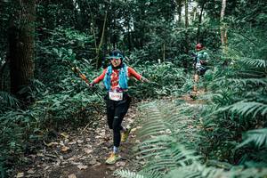 BIB: 
                            <button type="button" onclick="openModal(25515003)" class="btn btn-primary btn-sm float-right btn-popup" data-toggle="modal" data-target=".modal-high-quality">
                        <i class="fas fa-shopping-cart"></i> Add to Cart
                    </button>
                                            <button type="button" onclick="isThisMe(25515003, true)" class="btn btn-success btn-sm float-right btn-popup btn-isme hidden" data-toggle="tooltip" data-placement="bottom" title="นี่คือรูปของคุณใช่ไหม คลิกที่นี่เพื่อเอาเข้าอัลบั้ม">
                        <i class="fas fa-plus"></i> Add to album
                    </button>
                    <button type="button" onclick="isThisMe(25515003, false)" class="btn btn-warning btn-sm float-right btn-popup btn-isnotme hidden">
                        <i class="fas fa-ban"></i> Remove from album
                    </button>