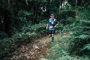 BIB: 
                            <button type="button" onclick="openModal(25520010)" class="btn btn-primary btn-sm float-right btn-popup" data-toggle="modal" data-target=".modal-high-quality">
                        <i class="fas fa-shopping-cart"></i> Add to Cart
                    </button>
                                            <button type="button" onclick="isThisMe(25520010, true)" class="btn btn-success btn-sm float-right btn-popup btn-isme hidden" data-toggle="tooltip" data-placement="bottom" title="นี่คือรูปของคุณใช่ไหม คลิกที่นี่เพื่อเอาเข้าอัลบั้ม">
                        <i class="fas fa-plus"></i> Add to album
                    </button>
                    <button type="button" onclick="isThisMe(25520010, false)" class="btn btn-warning btn-sm float-right btn-popup btn-isnotme hidden">
                        <i class="fas fa-ban"></i> Remove from album
                    </button>