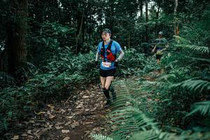 BIB: 
                            <button type="button" onclick="openModal(25509669)" class="btn btn-primary btn-sm float-right btn-popup" data-toggle="modal" data-target=".modal-high-quality">
                        <i class="fas fa-shopping-cart"></i> Add to Cart
                    </button>
                                            <button type="button" onclick="isThisMe(25509669, true)" class="btn btn-success btn-sm float-right btn-popup btn-isme hidden" data-toggle="tooltip" data-placement="bottom" title="นี่คือรูปของคุณใช่ไหม คลิกที่นี่เพื่อเอาเข้าอัลบั้ม">
                        <i class="fas fa-plus"></i> Add to album
                    </button>
                    <button type="button" onclick="isThisMe(25509669, false)" class="btn btn-warning btn-sm float-right btn-popup btn-isnotme hidden">
                        <i class="fas fa-ban"></i> Remove from album
                    </button>