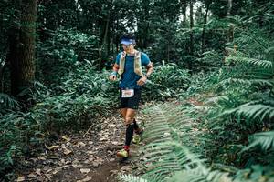 BIB: 
                            <button type="button" onclick="openModal(25508985)" class="btn btn-primary btn-sm float-right btn-popup" data-toggle="modal" data-target=".modal-high-quality">
                        <i class="fas fa-shopping-cart"></i> Add to Cart
                    </button>
                                            <button type="button" onclick="isThisMe(25508985, true)" class="btn btn-success btn-sm float-right btn-popup btn-isme hidden" data-toggle="tooltip" data-placement="bottom" title="นี่คือรูปของคุณใช่ไหม คลิกที่นี่เพื่อเอาเข้าอัลบั้ม">
                        <i class="fas fa-plus"></i> Add to album
                    </button>
                    <button type="button" onclick="isThisMe(25508985, false)" class="btn btn-warning btn-sm float-right btn-popup btn-isnotme hidden">
                        <i class="fas fa-ban"></i> Remove from album
                    </button>