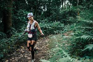 BIB: 
                            <button type="button" onclick="openModal(25509600)" class="btn btn-primary btn-sm float-right btn-popup" data-toggle="modal" data-target=".modal-high-quality">
                        <i class="fas fa-shopping-cart"></i> Add to Cart
                    </button>
                                            <button type="button" onclick="isThisMe(25509600, true)" class="btn btn-success btn-sm float-right btn-popup btn-isme hidden" data-toggle="tooltip" data-placement="bottom" title="นี่คือรูปของคุณใช่ไหม คลิกที่นี่เพื่อเอาเข้าอัลบั้ม">
                        <i class="fas fa-plus"></i> Add to album
                    </button>
                    <button type="button" onclick="isThisMe(25509600, false)" class="btn btn-warning btn-sm float-right btn-popup btn-isnotme hidden">
                        <i class="fas fa-ban"></i> Remove from album
                    </button>