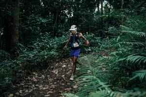 BIB: 
                            <button type="button" onclick="openModal(25504924)" class="btn btn-primary btn-sm float-right btn-popup" data-toggle="modal" data-target=".modal-high-quality">
                        <i class="fas fa-shopping-cart"></i> Add to Cart
                    </button>
                                            <button type="button" onclick="isThisMe(25504924, true)" class="btn btn-success btn-sm float-right btn-popup btn-isme hidden" data-toggle="tooltip" data-placement="bottom" title="นี่คือรูปของคุณใช่ไหม คลิกที่นี่เพื่อเอาเข้าอัลบั้ม">
                        <i class="fas fa-plus"></i> Add to album
                    </button>
                    <button type="button" onclick="isThisMe(25504924, false)" class="btn btn-warning btn-sm float-right btn-popup btn-isnotme hidden">
                        <i class="fas fa-ban"></i> Remove from album
                    </button>