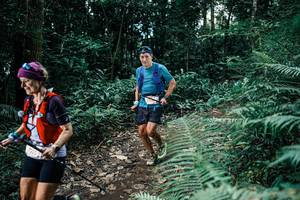 BIB: 
                            <button type="button" onclick="openModal(25519519)" class="btn btn-primary btn-sm float-right btn-popup" data-toggle="modal" data-target=".modal-high-quality">
                        <i class="fas fa-shopping-cart"></i> Add to Cart
                    </button>
                                            <button type="button" onclick="isThisMe(25519519, true)" class="btn btn-success btn-sm float-right btn-popup btn-isme hidden" data-toggle="tooltip" data-placement="bottom" title="นี่คือรูปของคุณใช่ไหม คลิกที่นี่เพื่อเอาเข้าอัลบั้ม">
                        <i class="fas fa-plus"></i> Add to album
                    </button>
                    <button type="button" onclick="isThisMe(25519519, false)" class="btn btn-warning btn-sm float-right btn-popup btn-isnotme hidden">
                        <i class="fas fa-ban"></i> Remove from album
                    </button>