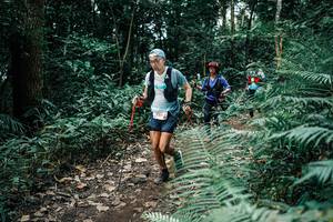 BIB: 
                            <button type="button" onclick="openModal(25514429)" class="btn btn-primary btn-sm float-right btn-popup" data-toggle="modal" data-target=".modal-high-quality">
                        <i class="fas fa-shopping-cart"></i> Add to Cart
                    </button>
                                            <button type="button" onclick="isThisMe(25514429, true)" class="btn btn-success btn-sm float-right btn-popup btn-isme hidden" data-toggle="tooltip" data-placement="bottom" title="นี่คือรูปของคุณใช่ไหม คลิกที่นี่เพื่อเอาเข้าอัลบั้ม">
                        <i class="fas fa-plus"></i> Add to album
                    </button>
                    <button type="button" onclick="isThisMe(25514429, false)" class="btn btn-warning btn-sm float-right btn-popup btn-isnotme hidden">
                        <i class="fas fa-ban"></i> Remove from album
                    </button>