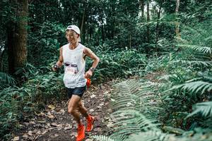 BIB: 
                            <button type="button" onclick="openModal(25501188)" class="btn btn-primary btn-sm float-right btn-popup" data-toggle="modal" data-target=".modal-high-quality">
                        <i class="fas fa-shopping-cart"></i> Add to Cart
                    </button>
                                            <button type="button" onclick="isThisMe(25501188, true)" class="btn btn-success btn-sm float-right btn-popup btn-isme hidden" data-toggle="tooltip" data-placement="bottom" title="นี่คือรูปของคุณใช่ไหม คลิกที่นี่เพื่อเอาเข้าอัลบั้ม">
                        <i class="fas fa-plus"></i> Add to album
                    </button>
                    <button type="button" onclick="isThisMe(25501188, false)" class="btn btn-warning btn-sm float-right btn-popup btn-isnotme hidden">
                        <i class="fas fa-ban"></i> Remove from album
                    </button>