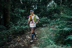 BIB: 
                            <button type="button" onclick="openModal(25517015)" class="btn btn-primary btn-sm float-right btn-popup" data-toggle="modal" data-target=".modal-high-quality">
                        <i class="fas fa-shopping-cart"></i> Add to Cart
                    </button>
                                            <button type="button" onclick="isThisMe(25517015, true)" class="btn btn-success btn-sm float-right btn-popup btn-isme hidden" data-toggle="tooltip" data-placement="bottom" title="นี่คือรูปของคุณใช่ไหม คลิกที่นี่เพื่อเอาเข้าอัลบั้ม">
                        <i class="fas fa-plus"></i> Add to album
                    </button>
                    <button type="button" onclick="isThisMe(25517015, false)" class="btn btn-warning btn-sm float-right btn-popup btn-isnotme hidden">
                        <i class="fas fa-ban"></i> Remove from album
                    </button>