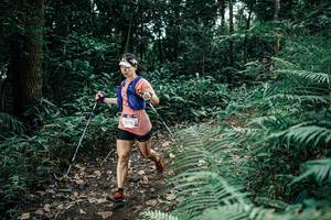 BIB: 
                            <button type="button" onclick="openModal(25506436)" class="btn btn-primary btn-sm float-right btn-popup" data-toggle="modal" data-target=".modal-high-quality">
                        <i class="fas fa-shopping-cart"></i> Add to Cart
                    </button>
                                            <button type="button" onclick="isThisMe(25506436, true)" class="btn btn-success btn-sm float-right btn-popup btn-isme hidden" data-toggle="tooltip" data-placement="bottom" title="นี่คือรูปของคุณใช่ไหม คลิกที่นี่เพื่อเอาเข้าอัลบั้ม">
                        <i class="fas fa-plus"></i> Add to album
                    </button>
                    <button type="button" onclick="isThisMe(25506436, false)" class="btn btn-warning btn-sm float-right btn-popup btn-isnotme hidden">
                        <i class="fas fa-ban"></i> Remove from album
                    </button>