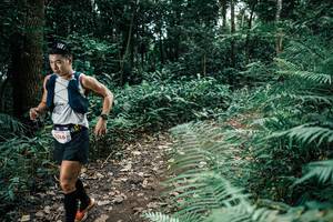 BIB: 
                            <button type="button" onclick="openModal(25507685)" class="btn btn-primary btn-sm float-right btn-popup" data-toggle="modal" data-target=".modal-high-quality">
                        <i class="fas fa-shopping-cart"></i> Add to Cart
                    </button>
                                            <button type="button" onclick="isThisMe(25507685, true)" class="btn btn-success btn-sm float-right btn-popup btn-isme hidden" data-toggle="tooltip" data-placement="bottom" title="นี่คือรูปของคุณใช่ไหม คลิกที่นี่เพื่อเอาเข้าอัลบั้ม">
                        <i class="fas fa-plus"></i> Add to album
                    </button>
                    <button type="button" onclick="isThisMe(25507685, false)" class="btn btn-warning btn-sm float-right btn-popup btn-isnotme hidden">
                        <i class="fas fa-ban"></i> Remove from album
                    </button>