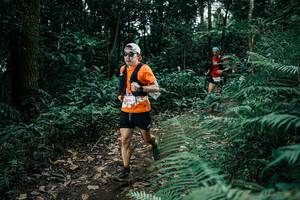 BIB: 
                            <button type="button" onclick="openModal(25510641)" class="btn btn-primary btn-sm float-right btn-popup" data-toggle="modal" data-target=".modal-high-quality">
                        <i class="fas fa-shopping-cart"></i> Add to Cart
                    </button>
                                            <button type="button" onclick="isThisMe(25510641, true)" class="btn btn-success btn-sm float-right btn-popup btn-isme hidden" data-toggle="tooltip" data-placement="bottom" title="นี่คือรูปของคุณใช่ไหม คลิกที่นี่เพื่อเอาเข้าอัลบั้ม">
                        <i class="fas fa-plus"></i> Add to album
                    </button>
                    <button type="button" onclick="isThisMe(25510641, false)" class="btn btn-warning btn-sm float-right btn-popup btn-isnotme hidden">
                        <i class="fas fa-ban"></i> Remove from album
                    </button>