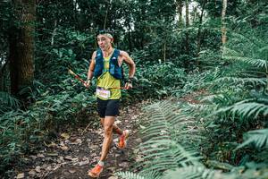 BIB: 
                            <button type="button" onclick="openModal(25503432)" class="btn btn-primary btn-sm float-right btn-popup" data-toggle="modal" data-target=".modal-high-quality">
                        <i class="fas fa-shopping-cart"></i> Add to Cart
                    </button>
                                            <button type="button" onclick="isThisMe(25503432, true)" class="btn btn-success btn-sm float-right btn-popup btn-isme hidden" data-toggle="tooltip" data-placement="bottom" title="นี่คือรูปของคุณใช่ไหม คลิกที่นี่เพื่อเอาเข้าอัลบั้ม">
                        <i class="fas fa-plus"></i> Add to album
                    </button>
                    <button type="button" onclick="isThisMe(25503432, false)" class="btn btn-warning btn-sm float-right btn-popup btn-isnotme hidden">
                        <i class="fas fa-ban"></i> Remove from album
                    </button>