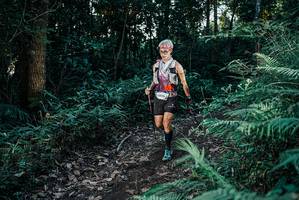 BIB: 
                            <button type="button" onclick="openModal(25765557)" class="btn btn-primary btn-sm float-right btn-popup" data-toggle="modal" data-target=".modal-high-quality">
                        <i class="fas fa-shopping-cart"></i> Add to Cart
                    </button>
                                            <button type="button" onclick="isThisMe(25765557, true)" class="btn btn-success btn-sm float-right btn-popup btn-isme hidden" data-toggle="tooltip" data-placement="bottom" title="นี่คือรูปของคุณใช่ไหม คลิกที่นี่เพื่อเอาเข้าอัลบั้ม">
                        <i class="fas fa-plus"></i> Add to album
                    </button>
                    <button type="button" onclick="isThisMe(25765557, false)" class="btn btn-warning btn-sm float-right btn-popup btn-isnotme hidden">
                        <i class="fas fa-ban"></i> Remove from album
                    </button>
