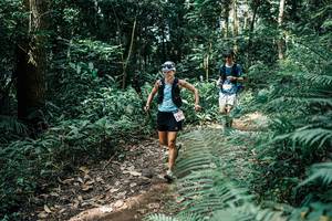 BIB: 
                            <button type="button" onclick="openModal(25516609)" class="btn btn-primary btn-sm float-right btn-popup" data-toggle="modal" data-target=".modal-high-quality">
                        <i class="fas fa-shopping-cart"></i> Add to Cart
                    </button>
                                            <button type="button" onclick="isThisMe(25516609, true)" class="btn btn-success btn-sm float-right btn-popup btn-isme hidden" data-toggle="tooltip" data-placement="bottom" title="นี่คือรูปของคุณใช่ไหม คลิกที่นี่เพื่อเอาเข้าอัลบั้ม">
                        <i class="fas fa-plus"></i> Add to album
                    </button>
                    <button type="button" onclick="isThisMe(25516609, false)" class="btn btn-warning btn-sm float-right btn-popup btn-isnotme hidden">
                        <i class="fas fa-ban"></i> Remove from album
                    </button>