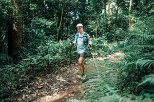 BIB: 
                            <button type="button" onclick="openModal(25516813)" class="btn btn-primary btn-sm float-right btn-popup" data-toggle="modal" data-target=".modal-high-quality">
                        <i class="fas fa-shopping-cart"></i> Add to Cart
                    </button>
                                            <button type="button" onclick="isThisMe(25516813, true)" class="btn btn-success btn-sm float-right btn-popup btn-isme hidden" data-toggle="tooltip" data-placement="bottom" title="นี่คือรูปของคุณใช่ไหม คลิกที่นี่เพื่อเอาเข้าอัลบั้ม">
                        <i class="fas fa-plus"></i> Add to album
                    </button>
                    <button type="button" onclick="isThisMe(25516813, false)" class="btn btn-warning btn-sm float-right btn-popup btn-isnotme hidden">
                        <i class="fas fa-ban"></i> Remove from album
                    </button>