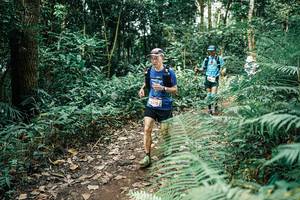 BIB: 
                            <button type="button" onclick="openModal(25510277)" class="btn btn-primary btn-sm float-right btn-popup" data-toggle="modal" data-target=".modal-high-quality">
                        <i class="fas fa-shopping-cart"></i> Add to Cart
                    </button>
                                            <button type="button" onclick="isThisMe(25510277, true)" class="btn btn-success btn-sm float-right btn-popup btn-isme hidden" data-toggle="tooltip" data-placement="bottom" title="นี่คือรูปของคุณใช่ไหม คลิกที่นี่เพื่อเอาเข้าอัลบั้ม">
                        <i class="fas fa-plus"></i> Add to album
                    </button>
                    <button type="button" onclick="isThisMe(25510277, false)" class="btn btn-warning btn-sm float-right btn-popup btn-isnotme hidden">
                        <i class="fas fa-ban"></i> Remove from album
                    </button>