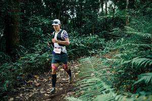 BIB: 
                            <button type="button" onclick="openModal(25509203)" class="btn btn-primary btn-sm float-right btn-popup" data-toggle="modal" data-target=".modal-high-quality">
                        <i class="fas fa-shopping-cart"></i> Add to Cart
                    </button>
                                            <button type="button" onclick="isThisMe(25509203, true)" class="btn btn-success btn-sm float-right btn-popup btn-isme hidden" data-toggle="tooltip" data-placement="bottom" title="นี่คือรูปของคุณใช่ไหม คลิกที่นี่เพื่อเอาเข้าอัลบั้ม">
                        <i class="fas fa-plus"></i> Add to album
                    </button>
                    <button type="button" onclick="isThisMe(25509203, false)" class="btn btn-warning btn-sm float-right btn-popup btn-isnotme hidden">
                        <i class="fas fa-ban"></i> Remove from album
                    </button>