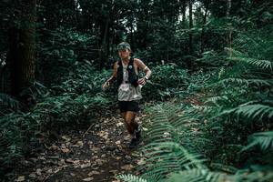 BIB: 
                            <button type="button" onclick="openModal(25504700)" class="btn btn-primary btn-sm float-right btn-popup" data-toggle="modal" data-target=".modal-high-quality">
                        <i class="fas fa-shopping-cart"></i> Add to Cart
                    </button>
                                            <button type="button" onclick="isThisMe(25504700, true)" class="btn btn-success btn-sm float-right btn-popup btn-isme hidden" data-toggle="tooltip" data-placement="bottom" title="นี่คือรูปของคุณใช่ไหม คลิกที่นี่เพื่อเอาเข้าอัลบั้ม">
                        <i class="fas fa-plus"></i> Add to album
                    </button>
                    <button type="button" onclick="isThisMe(25504700, false)" class="btn btn-warning btn-sm float-right btn-popup btn-isnotme hidden">
                        <i class="fas fa-ban"></i> Remove from album
                    </button>