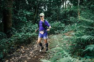 BIB: 
                            <button type="button" onclick="openModal(25511376)" class="btn btn-primary btn-sm float-right btn-popup" data-toggle="modal" data-target=".modal-high-quality">
                        <i class="fas fa-shopping-cart"></i> Add to Cart
                    </button>
                                            <button type="button" onclick="isThisMe(25511376, true)" class="btn btn-success btn-sm float-right btn-popup btn-isme hidden" data-toggle="tooltip" data-placement="bottom" title="นี่คือรูปของคุณใช่ไหม คลิกที่นี่เพื่อเอาเข้าอัลบั้ม">
                        <i class="fas fa-plus"></i> Add to album
                    </button>
                    <button type="button" onclick="isThisMe(25511376, false)" class="btn btn-warning btn-sm float-right btn-popup btn-isnotme hidden">
                        <i class="fas fa-ban"></i> Remove from album
                    </button>