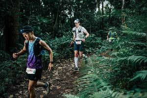 BIB: 
                            <button type="button" onclick="openModal(25510644)" class="btn btn-primary btn-sm float-right btn-popup" data-toggle="modal" data-target=".modal-high-quality">
                        <i class="fas fa-shopping-cart"></i> Add to Cart
                    </button>
                                            <button type="button" onclick="isThisMe(25510644, true)" class="btn btn-success btn-sm float-right btn-popup btn-isme hidden" data-toggle="tooltip" data-placement="bottom" title="นี่คือรูปของคุณใช่ไหม คลิกที่นี่เพื่อเอาเข้าอัลบั้ม">
                        <i class="fas fa-plus"></i> Add to album
                    </button>
                    <button type="button" onclick="isThisMe(25510644, false)" class="btn btn-warning btn-sm float-right btn-popup btn-isnotme hidden">
                        <i class="fas fa-ban"></i> Remove from album
                    </button>