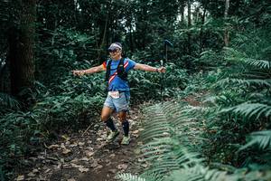 BIB: 
                            <button type="button" onclick="openModal(25514527)" class="btn btn-primary btn-sm float-right btn-popup" data-toggle="modal" data-target=".modal-high-quality">
                        <i class="fas fa-shopping-cart"></i> Add to Cart
                    </button>
                                            <button type="button" onclick="isThisMe(25514527, true)" class="btn btn-success btn-sm float-right btn-popup btn-isme hidden" data-toggle="tooltip" data-placement="bottom" title="นี่คือรูปของคุณใช่ไหม คลิกที่นี่เพื่อเอาเข้าอัลบั้ม">
                        <i class="fas fa-plus"></i> Add to album
                    </button>
                    <button type="button" onclick="isThisMe(25514527, false)" class="btn btn-warning btn-sm float-right btn-popup btn-isnotme hidden">
                        <i class="fas fa-ban"></i> Remove from album
                    </button>