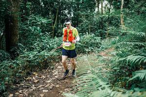 BIB: 
                            <button type="button" onclick="openModal(25510348)" class="btn btn-primary btn-sm float-right btn-popup" data-toggle="modal" data-target=".modal-high-quality">
                        <i class="fas fa-shopping-cart"></i> Add to Cart
                    </button>
                                            <button type="button" onclick="isThisMe(25510348, true)" class="btn btn-success btn-sm float-right btn-popup btn-isme hidden" data-toggle="tooltip" data-placement="bottom" title="นี่คือรูปของคุณใช่ไหม คลิกที่นี่เพื่อเอาเข้าอัลบั้ม">
                        <i class="fas fa-plus"></i> Add to album
                    </button>
                    <button type="button" onclick="isThisMe(25510348, false)" class="btn btn-warning btn-sm float-right btn-popup btn-isnotme hidden">
                        <i class="fas fa-ban"></i> Remove from album
                    </button>