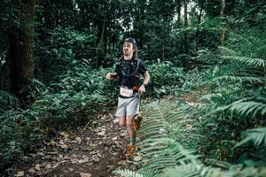 BIB: 
                            <button type="button" onclick="openModal(25506038)" class="btn btn-primary btn-sm float-right btn-popup" data-toggle="modal" data-target=".modal-high-quality">
                        <i class="fas fa-shopping-cart"></i> Add to Cart
                    </button>
                                            <button type="button" onclick="isThisMe(25506038, true)" class="btn btn-success btn-sm float-right btn-popup btn-isme hidden" data-toggle="tooltip" data-placement="bottom" title="นี่คือรูปของคุณใช่ไหม คลิกที่นี่เพื่อเอาเข้าอัลบั้ม">
                        <i class="fas fa-plus"></i> Add to album
                    </button>
                    <button type="button" onclick="isThisMe(25506038, false)" class="btn btn-warning btn-sm float-right btn-popup btn-isnotme hidden">
                        <i class="fas fa-ban"></i> Remove from album
                    </button>