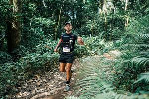 BIB: 
                            <button type="button" onclick="openModal(25516436)" class="btn btn-primary btn-sm float-right btn-popup" data-toggle="modal" data-target=".modal-high-quality">
                        <i class="fas fa-shopping-cart"></i> Add to Cart
                    </button>
                                            <button type="button" onclick="isThisMe(25516436, true)" class="btn btn-success btn-sm float-right btn-popup btn-isme hidden" data-toggle="tooltip" data-placement="bottom" title="นี่คือรูปของคุณใช่ไหม คลิกที่นี่เพื่อเอาเข้าอัลบั้ม">
                        <i class="fas fa-plus"></i> Add to album
                    </button>
                    <button type="button" onclick="isThisMe(25516436, false)" class="btn btn-warning btn-sm float-right btn-popup btn-isnotme hidden">
                        <i class="fas fa-ban"></i> Remove from album
                    </button>