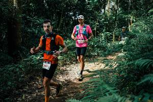 BIB: 
                            <button type="button" onclick="openModal(25520651)" class="btn btn-primary btn-sm float-right btn-popup" data-toggle="modal" data-target=".modal-high-quality">
                        <i class="fas fa-shopping-cart"></i> Add to Cart
                    </button>
                                            <button type="button" onclick="isThisMe(25520651, true)" class="btn btn-success btn-sm float-right btn-popup btn-isme hidden" data-toggle="tooltip" data-placement="bottom" title="นี่คือรูปของคุณใช่ไหม คลิกที่นี่เพื่อเอาเข้าอัลบั้ม">
                        <i class="fas fa-plus"></i> Add to album
                    </button>
                    <button type="button" onclick="isThisMe(25520651, false)" class="btn btn-warning btn-sm float-right btn-popup btn-isnotme hidden">
                        <i class="fas fa-ban"></i> Remove from album
                    </button>