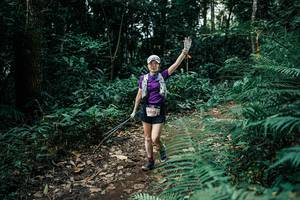 BIB: 
                            <button type="button" onclick="openModal(25518680)" class="btn btn-primary btn-sm float-right btn-popup" data-toggle="modal" data-target=".modal-high-quality">
                        <i class="fas fa-shopping-cart"></i> Add to Cart
                    </button>
                                            <button type="button" onclick="isThisMe(25518680, true)" class="btn btn-success btn-sm float-right btn-popup btn-isme hidden" data-toggle="tooltip" data-placement="bottom" title="นี่คือรูปของคุณใช่ไหม คลิกที่นี่เพื่อเอาเข้าอัลบั้ม">
                        <i class="fas fa-plus"></i> Add to album
                    </button>
                    <button type="button" onclick="isThisMe(25518680, false)" class="btn btn-warning btn-sm float-right btn-popup btn-isnotme hidden">
                        <i class="fas fa-ban"></i> Remove from album
                    </button>