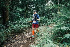 BIB: 
                            <button type="button" onclick="openModal(25507181)" class="btn btn-primary btn-sm float-right btn-popup" data-toggle="modal" data-target=".modal-high-quality">
                        <i class="fas fa-shopping-cart"></i> Add to Cart
                    </button>
                                            <button type="button" onclick="isThisMe(25507181, true)" class="btn btn-success btn-sm float-right btn-popup btn-isme hidden" data-toggle="tooltip" data-placement="bottom" title="นี่คือรูปของคุณใช่ไหม คลิกที่นี่เพื่อเอาเข้าอัลบั้ม">
                        <i class="fas fa-plus"></i> Add to album
                    </button>
                    <button type="button" onclick="isThisMe(25507181, false)" class="btn btn-warning btn-sm float-right btn-popup btn-isnotme hidden">
                        <i class="fas fa-ban"></i> Remove from album
                    </button>