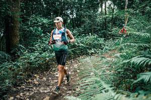 BIB: 
                            <button type="button" onclick="openModal(25507110)" class="btn btn-primary btn-sm float-right btn-popup" data-toggle="modal" data-target=".modal-high-quality">
                        <i class="fas fa-shopping-cart"></i> Add to Cart
                    </button>
                                            <button type="button" onclick="isThisMe(25507110, true)" class="btn btn-success btn-sm float-right btn-popup btn-isme hidden" data-toggle="tooltip" data-placement="bottom" title="นี่คือรูปของคุณใช่ไหม คลิกที่นี่เพื่อเอาเข้าอัลบั้ม">
                        <i class="fas fa-plus"></i> Add to album
                    </button>
                    <button type="button" onclick="isThisMe(25507110, false)" class="btn btn-warning btn-sm float-right btn-popup btn-isnotme hidden">
                        <i class="fas fa-ban"></i> Remove from album
                    </button>