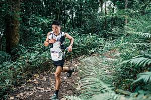 BIB: 
                            <button type="button" onclick="openModal(25501256)" class="btn btn-primary btn-sm float-right btn-popup" data-toggle="modal" data-target=".modal-high-quality">
                        <i class="fas fa-shopping-cart"></i> Add to Cart
                    </button>
                                            <button type="button" onclick="isThisMe(25501256, true)" class="btn btn-success btn-sm float-right btn-popup btn-isme hidden" data-toggle="tooltip" data-placement="bottom" title="นี่คือรูปของคุณใช่ไหม คลิกที่นี่เพื่อเอาเข้าอัลบั้ม">
                        <i class="fas fa-plus"></i> Add to album
                    </button>
                    <button type="button" onclick="isThisMe(25501256, false)" class="btn btn-warning btn-sm float-right btn-popup btn-isnotme hidden">
                        <i class="fas fa-ban"></i> Remove from album
                    </button>