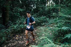 BIB: 
                            <button type="button" onclick="openModal(25503804)" class="btn btn-primary btn-sm float-right btn-popup" data-toggle="modal" data-target=".modal-high-quality">
                        <i class="fas fa-shopping-cart"></i> Add to Cart
                    </button>
                                            <button type="button" onclick="isThisMe(25503804, true)" class="btn btn-success btn-sm float-right btn-popup btn-isme hidden" data-toggle="tooltip" data-placement="bottom" title="นี่คือรูปของคุณใช่ไหม คลิกที่นี่เพื่อเอาเข้าอัลบั้ม">
                        <i class="fas fa-plus"></i> Add to album
                    </button>
                    <button type="button" onclick="isThisMe(25503804, false)" class="btn btn-warning btn-sm float-right btn-popup btn-isnotme hidden">
                        <i class="fas fa-ban"></i> Remove from album
                    </button>