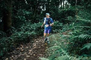 BIB: 
                            <button type="button" onclick="openModal(25511209)" class="btn btn-primary btn-sm float-right btn-popup" data-toggle="modal" data-target=".modal-high-quality">
                        <i class="fas fa-shopping-cart"></i> Add to Cart
                    </button>
                                            <button type="button" onclick="isThisMe(25511209, true)" class="btn btn-success btn-sm float-right btn-popup btn-isme hidden" data-toggle="tooltip" data-placement="bottom" title="นี่คือรูปของคุณใช่ไหม คลิกที่นี่เพื่อเอาเข้าอัลบั้ม">
                        <i class="fas fa-plus"></i> Add to album
                    </button>
                    <button type="button" onclick="isThisMe(25511209, false)" class="btn btn-warning btn-sm float-right btn-popup btn-isnotme hidden">
                        <i class="fas fa-ban"></i> Remove from album
                    </button>