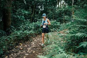 BIB: 
                            <button type="button" onclick="openModal(25510857)" class="btn btn-primary btn-sm float-right btn-popup" data-toggle="modal" data-target=".modal-high-quality">
                        <i class="fas fa-shopping-cart"></i> Add to Cart
                    </button>
                                            <button type="button" onclick="isThisMe(25510857, true)" class="btn btn-success btn-sm float-right btn-popup btn-isme hidden" data-toggle="tooltip" data-placement="bottom" title="นี่คือรูปของคุณใช่ไหม คลิกที่นี่เพื่อเอาเข้าอัลบั้ม">
                        <i class="fas fa-plus"></i> Add to album
                    </button>
                    <button type="button" onclick="isThisMe(25510857, false)" class="btn btn-warning btn-sm float-right btn-popup btn-isnotme hidden">
                        <i class="fas fa-ban"></i> Remove from album
                    </button>