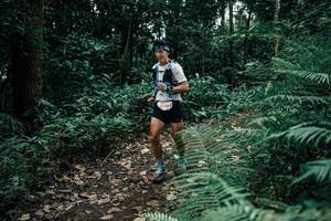 BIB: 
                            <button type="button" onclick="openModal(25504152)" class="btn btn-primary btn-sm float-right btn-popup" data-toggle="modal" data-target=".modal-high-quality">
                        <i class="fas fa-shopping-cart"></i> Add to Cart
                    </button>
                                            <button type="button" onclick="isThisMe(25504152, true)" class="btn btn-success btn-sm float-right btn-popup btn-isme hidden" data-toggle="tooltip" data-placement="bottom" title="นี่คือรูปของคุณใช่ไหม คลิกที่นี่เพื่อเอาเข้าอัลบั้ม">
                        <i class="fas fa-plus"></i> Add to album
                    </button>
                    <button type="button" onclick="isThisMe(25504152, false)" class="btn btn-warning btn-sm float-right btn-popup btn-isnotme hidden">
                        <i class="fas fa-ban"></i> Remove from album
                    </button>