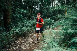 BIB: 
                            <button type="button" onclick="openModal(25517642)" class="btn btn-primary btn-sm float-right btn-popup" data-toggle="modal" data-target=".modal-high-quality">
                        <i class="fas fa-shopping-cart"></i> Add to Cart
                    </button>
                                            <button type="button" onclick="isThisMe(25517642, true)" class="btn btn-success btn-sm float-right btn-popup btn-isme hidden" data-toggle="tooltip" data-placement="bottom" title="นี่คือรูปของคุณใช่ไหม คลิกที่นี่เพื่อเอาเข้าอัลบั้ม">
                        <i class="fas fa-plus"></i> Add to album
                    </button>
                    <button type="button" onclick="isThisMe(25517642, false)" class="btn btn-warning btn-sm float-right btn-popup btn-isnotme hidden">
                        <i class="fas fa-ban"></i> Remove from album
                    </button>