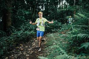 BIB: 
                            <button type="button" onclick="openModal(25509980)" class="btn btn-primary btn-sm float-right btn-popup" data-toggle="modal" data-target=".modal-high-quality">
                        <i class="fas fa-shopping-cart"></i> Add to Cart
                    </button>
                                            <button type="button" onclick="isThisMe(25509980, true)" class="btn btn-success btn-sm float-right btn-popup btn-isme hidden" data-toggle="tooltip" data-placement="bottom" title="นี่คือรูปของคุณใช่ไหม คลิกที่นี่เพื่อเอาเข้าอัลบั้ม">
                        <i class="fas fa-plus"></i> Add to album
                    </button>
                    <button type="button" onclick="isThisMe(25509980, false)" class="btn btn-warning btn-sm float-right btn-popup btn-isnotme hidden">
                        <i class="fas fa-ban"></i> Remove from album
                    </button>