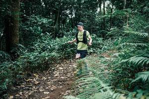 BIB: 
                            <button type="button" onclick="openModal(25508999)" class="btn btn-primary btn-sm float-right btn-popup" data-toggle="modal" data-target=".modal-high-quality">
                        <i class="fas fa-shopping-cart"></i> Add to Cart
                    </button>
                                            <button type="button" onclick="isThisMe(25508999, true)" class="btn btn-success btn-sm float-right btn-popup btn-isme hidden" data-toggle="tooltip" data-placement="bottom" title="นี่คือรูปของคุณใช่ไหม คลิกที่นี่เพื่อเอาเข้าอัลบั้ม">
                        <i class="fas fa-plus"></i> Add to album
                    </button>
                    <button type="button" onclick="isThisMe(25508999, false)" class="btn btn-warning btn-sm float-right btn-popup btn-isnotme hidden">
                        <i class="fas fa-ban"></i> Remove from album
                    </button>