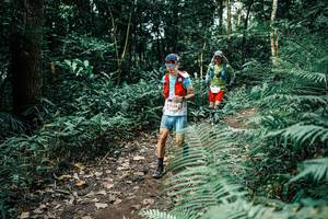 BIB: 
                            <button type="button" onclick="openModal(25513995)" class="btn btn-primary btn-sm float-right btn-popup" data-toggle="modal" data-target=".modal-high-quality">
                        <i class="fas fa-shopping-cart"></i> Add to Cart
                    </button>
                                            <button type="button" onclick="isThisMe(25513995, true)" class="btn btn-success btn-sm float-right btn-popup btn-isme hidden" data-toggle="tooltip" data-placement="bottom" title="นี่คือรูปของคุณใช่ไหม คลิกที่นี่เพื่อเอาเข้าอัลบั้ม">
                        <i class="fas fa-plus"></i> Add to album
                    </button>
                    <button type="button" onclick="isThisMe(25513995, false)" class="btn btn-warning btn-sm float-right btn-popup btn-isnotme hidden">
                        <i class="fas fa-ban"></i> Remove from album
                    </button>