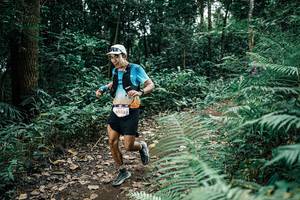 BIB: 
                            <button type="button" onclick="openModal(25508594)" class="btn btn-primary btn-sm float-right btn-popup" data-toggle="modal" data-target=".modal-high-quality">
                        <i class="fas fa-shopping-cart"></i> Add to Cart
                    </button>
                                            <button type="button" onclick="isThisMe(25508594, true)" class="btn btn-success btn-sm float-right btn-popup btn-isme hidden" data-toggle="tooltip" data-placement="bottom" title="นี่คือรูปของคุณใช่ไหม คลิกที่นี่เพื่อเอาเข้าอัลบั้ม">
                        <i class="fas fa-plus"></i> Add to album
                    </button>
                    <button type="button" onclick="isThisMe(25508594, false)" class="btn btn-warning btn-sm float-right btn-popup btn-isnotme hidden">
                        <i class="fas fa-ban"></i> Remove from album
                    </button>