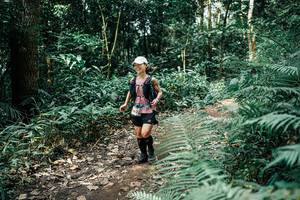 BIB: 
                            <button type="button" onclick="openModal(25514807)" class="btn btn-primary btn-sm float-right btn-popup" data-toggle="modal" data-target=".modal-high-quality">
                        <i class="fas fa-shopping-cart"></i> Add to Cart
                    </button>
                                            <button type="button" onclick="isThisMe(25514807, true)" class="btn btn-success btn-sm float-right btn-popup btn-isme hidden" data-toggle="tooltip" data-placement="bottom" title="นี่คือรูปของคุณใช่ไหม คลิกที่นี่เพื่อเอาเข้าอัลบั้ม">
                        <i class="fas fa-plus"></i> Add to album
                    </button>
                    <button type="button" onclick="isThisMe(25514807, false)" class="btn btn-warning btn-sm float-right btn-popup btn-isnotme hidden">
                        <i class="fas fa-ban"></i> Remove from album
                    </button>