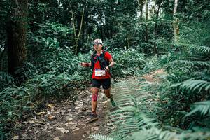 BIB: 
                            <button type="button" onclick="openModal(25514971)" class="btn btn-primary btn-sm float-right btn-popup" data-toggle="modal" data-target=".modal-high-quality">
                        <i class="fas fa-shopping-cart"></i> Add to Cart
                    </button>
                                            <button type="button" onclick="isThisMe(25514971, true)" class="btn btn-success btn-sm float-right btn-popup btn-isme hidden" data-toggle="tooltip" data-placement="bottom" title="นี่คือรูปของคุณใช่ไหม คลิกที่นี่เพื่อเอาเข้าอัลบั้ม">
                        <i class="fas fa-plus"></i> Add to album
                    </button>
                    <button type="button" onclick="isThisMe(25514971, false)" class="btn btn-warning btn-sm float-right btn-popup btn-isnotme hidden">
                        <i class="fas fa-ban"></i> Remove from album
                    </button>