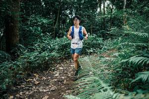 BIB: 
                            <button type="button" onclick="openModal(25507715)" class="btn btn-primary btn-sm float-right btn-popup" data-toggle="modal" data-target=".modal-high-quality">
                        <i class="fas fa-shopping-cart"></i> Add to Cart
                    </button>
                                            <button type="button" onclick="isThisMe(25507715, true)" class="btn btn-success btn-sm float-right btn-popup btn-isme hidden" data-toggle="tooltip" data-placement="bottom" title="นี่คือรูปของคุณใช่ไหม คลิกที่นี่เพื่อเอาเข้าอัลบั้ม">
                        <i class="fas fa-plus"></i> Add to album
                    </button>
                    <button type="button" onclick="isThisMe(25507715, false)" class="btn btn-warning btn-sm float-right btn-popup btn-isnotme hidden">
                        <i class="fas fa-ban"></i> Remove from album
                    </button>