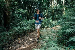 BIB: 
                            <button type="button" onclick="openModal(25516626)" class="btn btn-primary btn-sm float-right btn-popup" data-toggle="modal" data-target=".modal-high-quality">
                        <i class="fas fa-shopping-cart"></i> Add to Cart
                    </button>
                                            <button type="button" onclick="isThisMe(25516626, true)" class="btn btn-success btn-sm float-right btn-popup btn-isme hidden" data-toggle="tooltip" data-placement="bottom" title="นี่คือรูปของคุณใช่ไหม คลิกที่นี่เพื่อเอาเข้าอัลบั้ม">
                        <i class="fas fa-plus"></i> Add to album
                    </button>
                    <button type="button" onclick="isThisMe(25516626, false)" class="btn btn-warning btn-sm float-right btn-popup btn-isnotme hidden">
                        <i class="fas fa-ban"></i> Remove from album
                    </button>