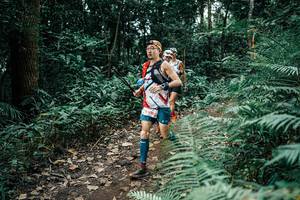 BIB: 
                            <button type="button" onclick="openModal(25513444)" class="btn btn-primary btn-sm float-right btn-popup" data-toggle="modal" data-target=".modal-high-quality">
                        <i class="fas fa-shopping-cart"></i> Add to Cart
                    </button>
                                            <button type="button" onclick="isThisMe(25513444, true)" class="btn btn-success btn-sm float-right btn-popup btn-isme hidden" data-toggle="tooltip" data-placement="bottom" title="นี่คือรูปของคุณใช่ไหม คลิกที่นี่เพื่อเอาเข้าอัลบั้ม">
                        <i class="fas fa-plus"></i> Add to album
                    </button>
                    <button type="button" onclick="isThisMe(25513444, false)" class="btn btn-warning btn-sm float-right btn-popup btn-isnotme hidden">
                        <i class="fas fa-ban"></i> Remove from album
                    </button>