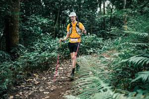 BIB: 
                            <button type="button" onclick="openModal(25508948)" class="btn btn-primary btn-sm float-right btn-popup" data-toggle="modal" data-target=".modal-high-quality">
                        <i class="fas fa-shopping-cart"></i> Add to Cart
                    </button>
                                            <button type="button" onclick="isThisMe(25508948, true)" class="btn btn-success btn-sm float-right btn-popup btn-isme hidden" data-toggle="tooltip" data-placement="bottom" title="นี่คือรูปของคุณใช่ไหม คลิกที่นี่เพื่อเอาเข้าอัลบั้ม">
                        <i class="fas fa-plus"></i> Add to album
                    </button>
                    <button type="button" onclick="isThisMe(25508948, false)" class="btn btn-warning btn-sm float-right btn-popup btn-isnotme hidden">
                        <i class="fas fa-ban"></i> Remove from album
                    </button>