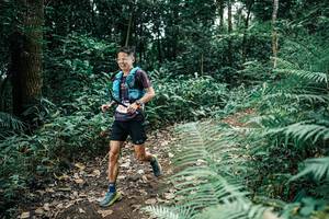 BIB: 
                            <button type="button" onclick="openModal(25506611)" class="btn btn-primary btn-sm float-right btn-popup" data-toggle="modal" data-target=".modal-high-quality">
                        <i class="fas fa-shopping-cart"></i> Add to Cart
                    </button>
                                            <button type="button" onclick="isThisMe(25506611, true)" class="btn btn-success btn-sm float-right btn-popup btn-isme hidden" data-toggle="tooltip" data-placement="bottom" title="นี่คือรูปของคุณใช่ไหม คลิกที่นี่เพื่อเอาเข้าอัลบั้ม">
                        <i class="fas fa-plus"></i> Add to album
                    </button>
                    <button type="button" onclick="isThisMe(25506611, false)" class="btn btn-warning btn-sm float-right btn-popup btn-isnotme hidden">
                        <i class="fas fa-ban"></i> Remove from album
                    </button>